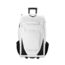 EvoShield Takeover Utility Bag - WB57769
