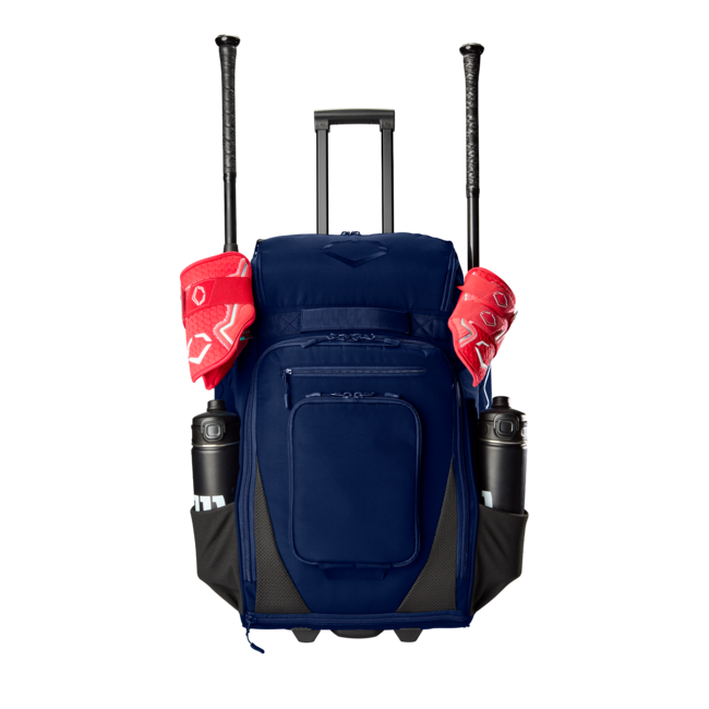 EvoShield Takeover Utility Bag - WB57769