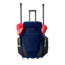 EvoShield Takeover Utility Bag - WB57769