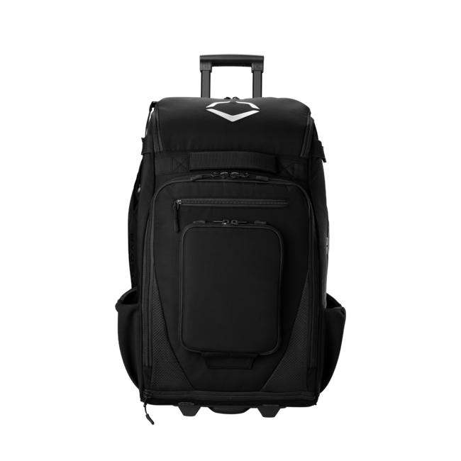 EvoShield Takeover Utility Bag - WB57769