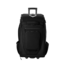 EvoShield Takeover Utility Bag - WB57769