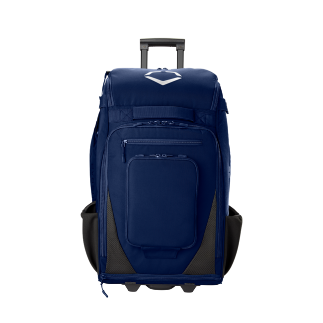 EvoShield Takeover Utility Bag - WB57769