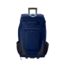 EvoShield Takeover Utility Bag - WB57769