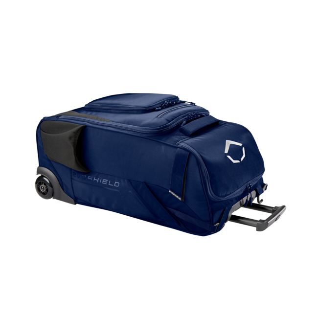 EvoShield Takeover Utility Bag - WB57769