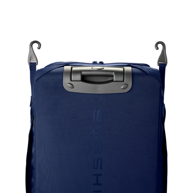 EvoShield Takeover Utility Bag - WB57769