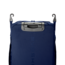 EvoShield Takeover Utility Bag - WB57769