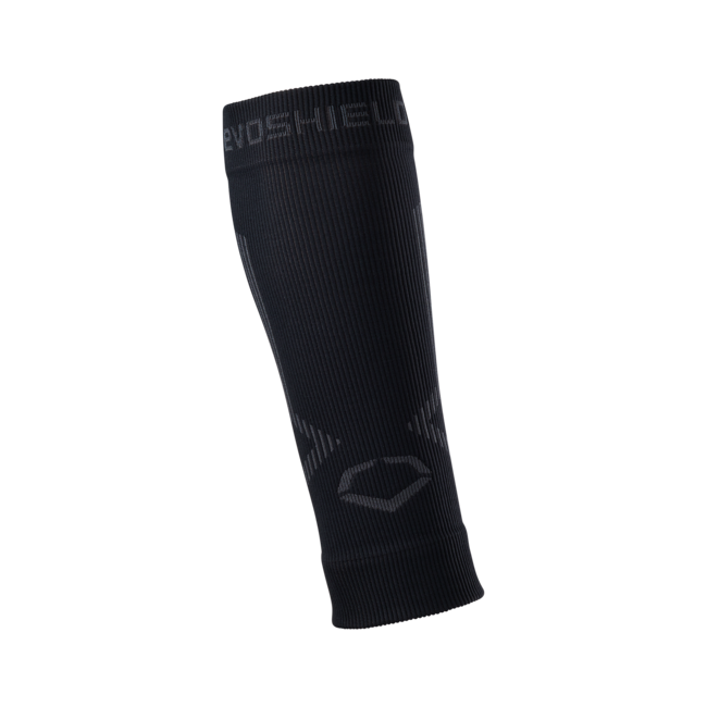 Evoshield Half Knit Arm Sleeve