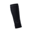Evoshield Half Knit Arm Sleeve