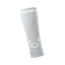 Evoshield Half Knit Arm Sleeve