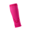 Evoshield Half Knit Arm Sleeve