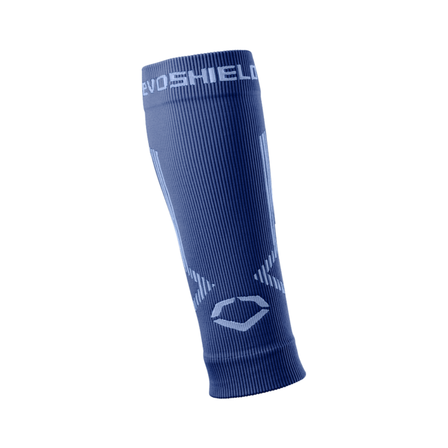 Evoshield Half Knit Arm Sleeve