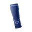Evoshield Half Knit Arm Sleeve