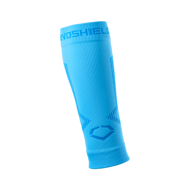 Evoshield Half Knit Arm Sleeve