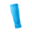Evoshield Half Knit Arm Sleeve
