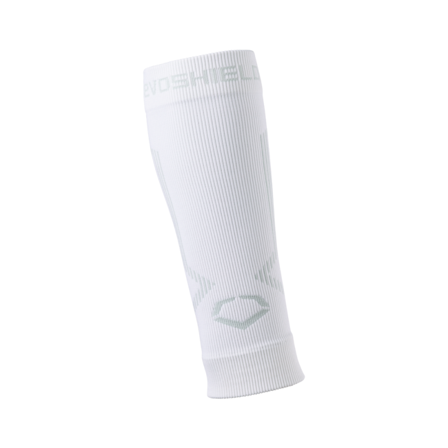 Evoshield Half Knit Arm Sleeve