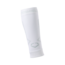 Evoshield Half Knit Arm Sleeve