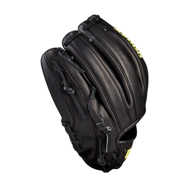 Wilson A2000 Classic Series 11.5" Infield Baseball Glove - WBW104106115
