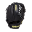 Wilson A2000 Classic Series 11.5" Infield Baseball Glove - WBW104106115