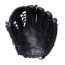 Wilson A2000 Classic Series 11.5" Infield Baseball Glove - WBW104106115