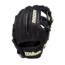 Wilson A2000 Classic Series 11.25" Infield Baseball Glove - WBW1041051125