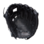 Wilson A2000 Classic Series 11.25" Infield Baseball Glove - WBW1041051125