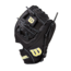 Wilson A2000 Classic Series 11.25" Infield Baseball Glove - WBW1041051125
