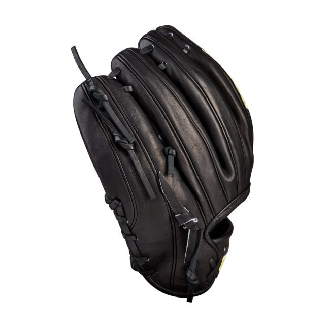 Wilson A2000 Classic Series 11.25" Infield Baseball Glove - WBW1041051125