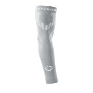 EvoShield Evoshield Compression Knit Arm Sleeve - WB60814
