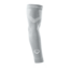 Evoshield Compression Knit Arm Sleeve - WB60814