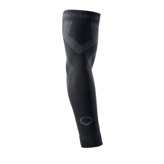 Evoshield Compression Knit Arm Sleeve - WB60814