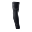 Evoshield Compression Knit Arm Sleeve - WB60814
