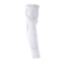 Evoshield Compression Knit Arm Sleeve - WB60814