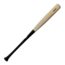 Louisville Slugger MLB Pro Prime Maple Signature Series Ronald Acuna Jr. Baseball Bat  - RA13