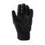 Evoshield Adult Carbyne Batting Glove - WB574260