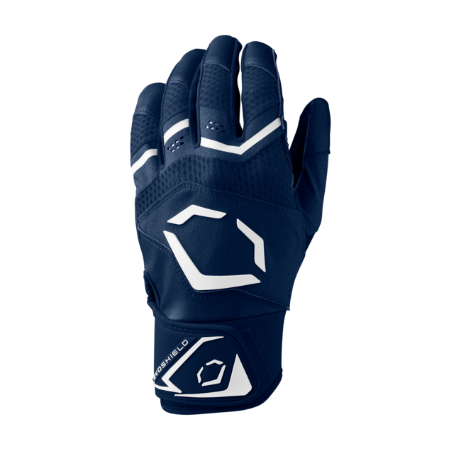 Evoshield Adult Carbyne Batting Glove - WB574260