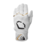 Evoshield Youth Carbyne Batting Glove - WB574260
