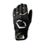 Evoshield Youth Carbyne Batting Glove - WB574260