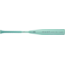 2026 Rawlings Icon (-8) USSSA Baseball Bat - RUT6I8