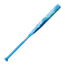 2027 Louisville Slugger Kryo 2 (-11) Fastpitch Bat - WBL4269011