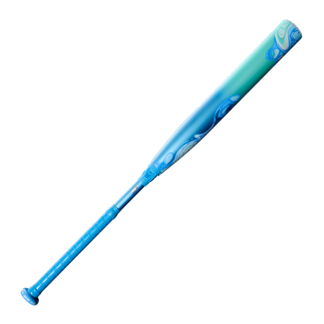 2027 Louisville Slugger Kryo 2 (-11) Fastpitch Bat - WBL4269011