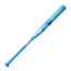 2027 Louisville Slugger Kryo 2 (-10) Fastpitch Bat - WBL4269010