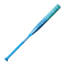 2027 Louisville Slugger Kryo 2 (-10) Fastpitch Bat - WBL4269010