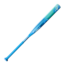 2027 Louisville Slugger Kryo 2 (-10) Fastpitch Bat - WBL4269010