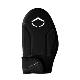 EvoShield Evoshield Adult Shorty Sliding Mitt 2.0 - WB577280