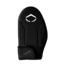 Evoshield Adult Shorty Sliding Mitt 2.0 - WB577280