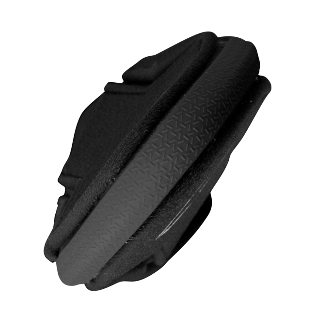 Evoshield Adult Shorty Sliding Mitt 2.0 - WB577280