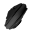 Evoshield Adult Shorty Sliding Mitt 2.0 - WB577280
