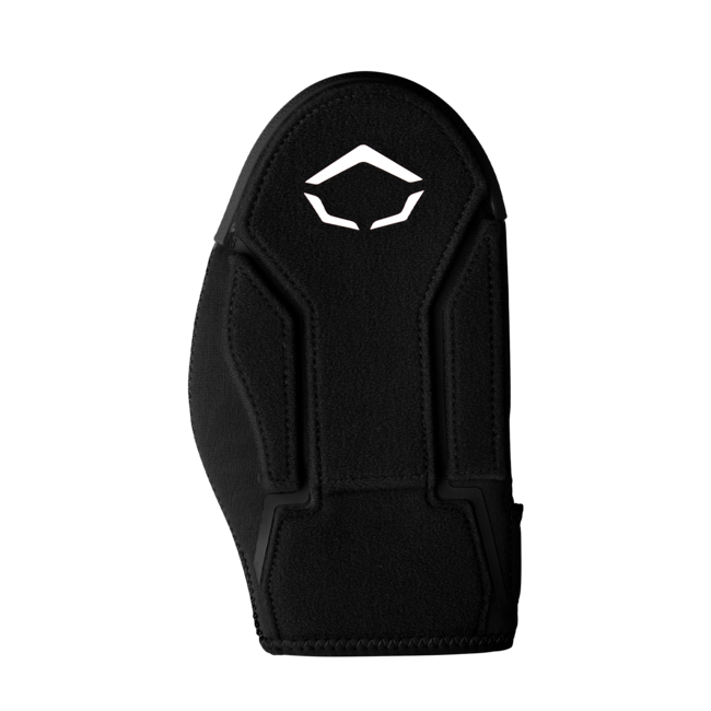 Evoshield Adult Shorty Sliding Mitt 2.0 - WB577280