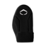 Evoshield Adult Shorty Sliding Mitt 2.0 - WB577280