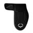 Evoshield Adult Shorty Sliding Mitt 2.0 - WB577280